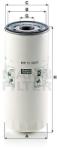 Mann-filter Filtru ulei MANN-FILTER WP 11 102/3 (WP 11 102/3) - automobilus