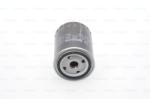 Bosch Filtru ulei BOSCH 0 451 103 290 (0 451 103 290) - automobilus