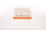 Bosch Filtru aer BOSCH F 026 400 235 - automobilus
