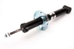 Magnum Technology amortizor Magnum Technology AHW029MT (AHW029MT) - automobilus