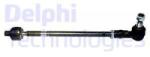 DELPHI bara directie DELPHI TL477 (TL477)