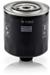 Mann-filter Filtru ulei MANN-FILTER W 1130/2 (W 1130/2) - automobilus