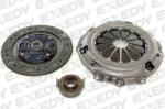 EXEDY Set ambreiaj EXEDY HCK2053 (HCK2053) - automobilus