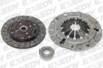 EXEDY Set ambreiaj EXEDY SZK2054 (SZK2054) - automobilus