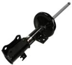 Magnum Technology amortizor Magnum Technology AG8033MT (AG8033MT) - automobilus