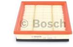 Bosch Filtru aer BOSCH F 026 400 177 - automobilus