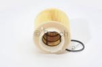 Bosch Filtru aer BOSCH F 026 400 028 (F 026 400 028) - automobilus