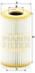 Mann-filter Filtru ulei MANN-FILTER HU 7035 y (HU 7035 y) - automobilus