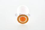Bosch Filtru aer BOSCH 1 457 433 084 (1 457 433 084) - automobilus