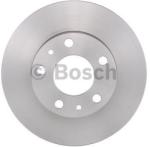 Bosch Disc frana BOSCH 0 986 479 313 (0 986 479 313) - automobilus