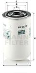 Mann-filter filtru combustibil MANN-FILTER WK 940/20 (WK 940/20) - automobilus