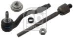 Febi Bilstein bara directie FEBI BILSTEIN 33512 (33512) - automobilus