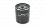 Bosch Filtru ulei BOSCH F 026 407 225 (F 026 407 225) - automobilus