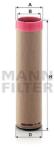Mann-filter Filtru aer secundar MANN-FILTER CF 1140/2 (CF 1140/2) - automobilus