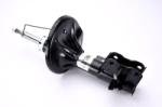 Magnum Technology amortizor Magnum Technology AG5020MT (AG5020MT) - automobilus