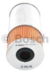 Bosch Filtru ulei BOSCH 1 457 429 267 (1 457 429 267) - automobilus