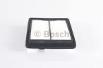 Bosch Filtru aer BOSCH F 026 400 561 (F 026 400 561) - automobilus