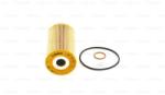 Bosch Filtru ulei BOSCH 1 457 429 647 (1 457 429 647) - automobilus