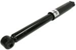 Magnum Technology amortizor Magnum Technology AGC026MT (AGC026MT) - automobilus