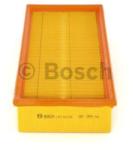 Bosch Filtru aer BOSCH 1 457 429 814 (1 457 429 814) - automobilus