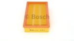 Bosch Filtru aer BOSCH 1 457 429 957 (1 457 429 957) - automobilus