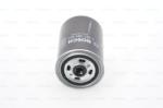 Bosch filtru combustibil BOSCH 1 457 434 421 (1 457 434 421) - automobilus