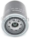 Bosch Filtru ulei BOSCH F 026 407 198 (F 026 407 198) - automobilus