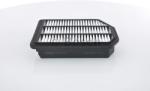 Bosch Filtru aer BOSCH F 026 400 522 (F 026 400 522) - automobilus