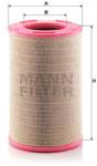 Mann-filter Filtru aer MANN-FILTER C 31 1414 (C 31 1414) - automobilus