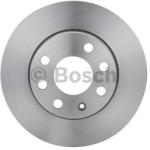 Bosch Disc frana BOSCH 0 986 479 189 (0 986 479 189) - automobilus