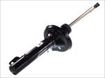 Magnum Technology amortizor Magnum Technology AGW017MT (AGW017MT) - automobilus
