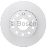 Bosch Disc frana BOSCH 0 986 479 B78 (0 986 479 B78) - automobilus