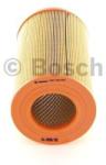 Bosch Filtru aer BOSCH 1 457 433 154 (1 457 433 154) - automobilus