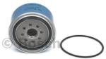 Bosch filtru combustibil BOSCH 1 457 434 450 (1 457 434 450) - automobilus