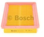 Bosch Filtru aer BOSCH 1 457 433 073 (1 457 433 073) - automobilus