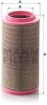Mann-filter Filtru aer MANN-FILTER NLG Pico C 27 1320/2 (C 27 1320/2)