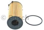Bosch Filtru ulei BOSCH F 026 407 207 (F 026 407 207) - automobilus