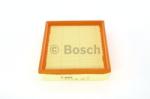 Bosch Filtru aer BOSCH 1 457 433 685 (1 457 433 685) - automobilus