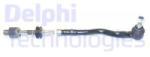 DELPHI bara directie DELPHI TL467 (TL467) - automobilus