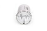 Bosch filtru combustibil BOSCH F 026 403 012 (F 026 403 012) - automobilus