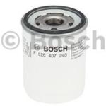 Bosch Filtru ulei BOSCH F 026 407 245 (F 026 407 245) - automobilus