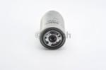 Bosch filtru combustibil BOSCH F 026 402 048 (F 026 402 048) - automobilus