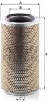 Mann-filter Filtru aer MANN-FILTER Piclon C 20 325/2 (C 20 325/2)