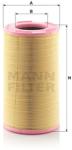 Mann-filter Filtru aer MANN-FILTER C 30 1500/1 (C 30 1500/1) - automobilus