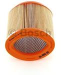Bosch Filtru aer BOSCH 1 457 433 769 (1 457 433 769) - automobilus
