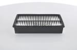 Bosch Filtru aer BOSCH F 026 400 444 (F 026 400 444) - automobilus