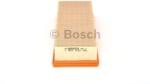 Bosch Filtru aer BOSCH 1 457 433 781 (1 457 433 781) - automobilus