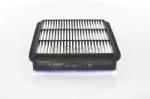 Bosch Filtru aer BOSCH F 026 400 221 (F 026 400 221) - automobilus