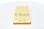 Bosch Filtru aer BOSCH 1 457 433 642 (1 457 433 642) - automobilus