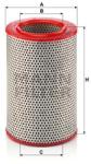 Mann-filter Filtru aer MANN-FILTER C 15 120 (C 15 120) - automobilus